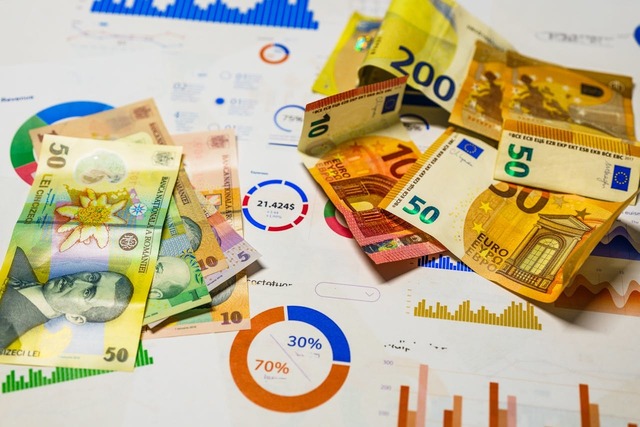 inflatia din romania este cea mai mare din ue pentru a zecea luna la rand 678a3f4008e5e