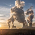 infografic nivelurile de dioxid de carbon din atmosfera au atins valori record si cresc intr un ritm incompatibil 678a84b6c41b8