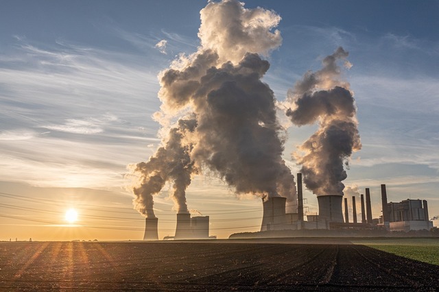 infografic nivelurile de dioxid de carbon din atmosfera au atins valori record si cresc intr un ritm incompatibil 678a84b6c41b8