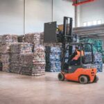 infografic peste 336 miliarde de ambalaje au fost returnate de catre consumatori pana la finalul anului 2024 6798b0ecd2f45