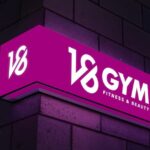 informatie in piata privind discutii pentru vanzarea 18gym fondatorul neaga ferm nu este adevarat sunt doar speculatii nefondate noi ne concentram pe dezvoltarea si cresterea retelei avem in dezv 678de211067c9