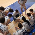infrangere dura pentru csm constanta in sala sporturilor 678e2b1a58bc1