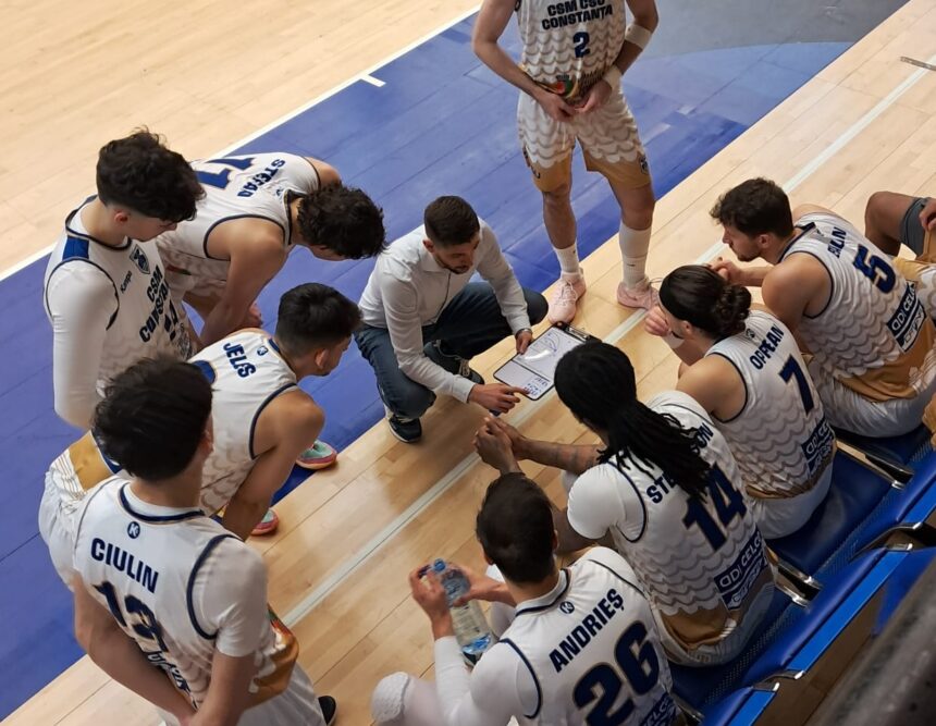 infrangere dura pentru csm constanta in sala sporturilor 678e2b1a58bc1
