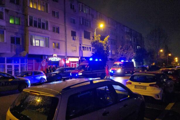 injunghiat in fata unei sali de jocuri de noroc din constanta 67846d9bd17c0