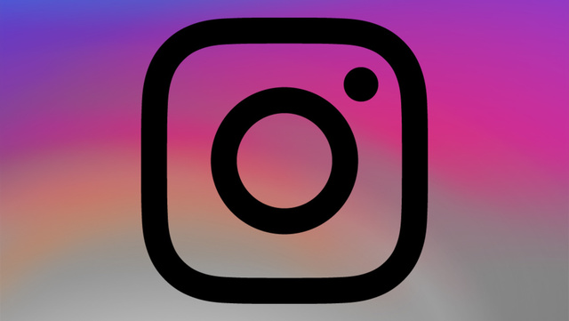 instagram lungeste clipurile scurte 678e08c74fd30