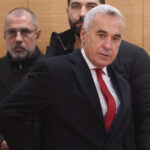 instanta suprema judeca azi recursul lui calin georgescu in dosarul anularii alegerilor 6788ba5450748