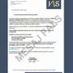 institutul national de statistica campanii de mesaje false transmise in numele ins 6786604c0a9b7