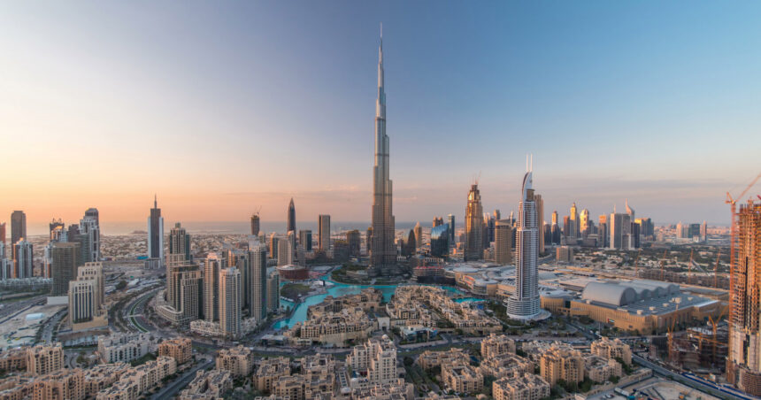 intalnirea dintre putin si trump ar putea avea loc in emiratele arabe unite dupa ce un expert rus a exclus elvetia ca locatie posibila 678781b8e3124