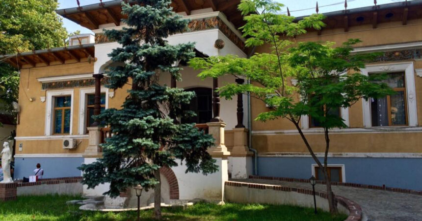 intamplare macabra la un spital din capitala un barbat a furat trei picioare amputate de om 67857d98c9ccf