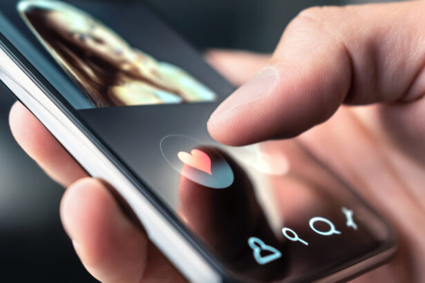 inteligenta artificiala va schimba radical aplicatiile de dating cum va revolutiona ai ul dragostea in mediul online 677598f92533d