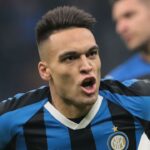 inter ac milan live pe voyo diseara de la ora 2100 pentru o caruta de bani sumele puse in joc colosale 677bcde001807