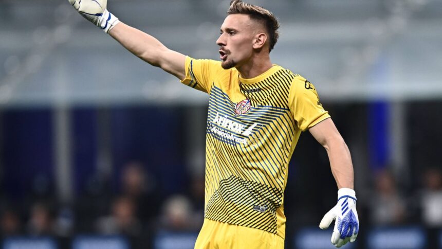 inter il ajuta pe ionut radu salariul pregatit pentru portarul roman il umple de bani 67964f0859d64