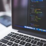 internele extind hub ul de servicii si cauta furnizori de echipamente it si licente software bugetul licitatiei depaseste 700 milioane lei 6784a418b14da