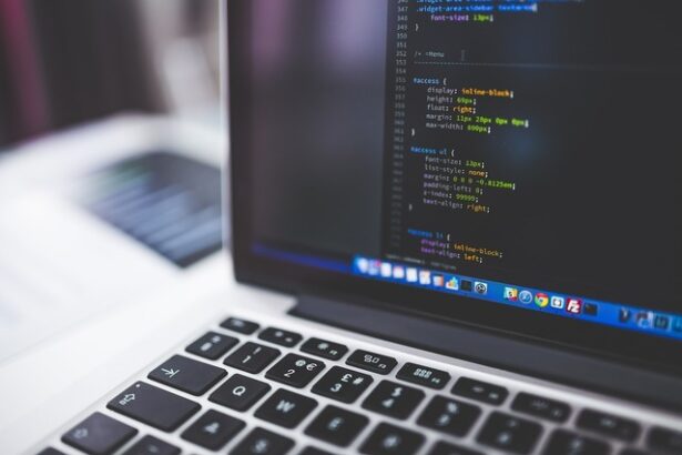 internele extind hub ul de servicii si cauta furnizori de echipamente it si licente software bugetul licitatiei depaseste 700 milioane lei 6784a418b14da