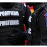 interventie pirotehnica in judetul tulcea ce a descoperit un om aproape de niculitel 678bbdbd0ab54