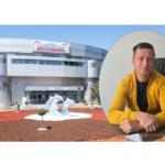 interviu exclusiv gelu danut dinca despre dezastrul gasit la complexul muzeal pentru stiinte ale naturii constanta mi s a parut ca aici a fost un concediu de odihna permanent 67970e9ef1cd2