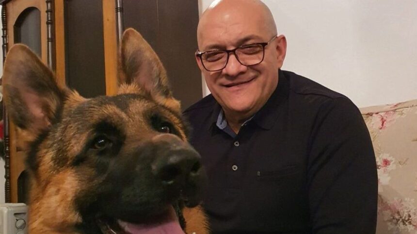 interviu gabi balint o victorie cu manchester united nu este imposibila birligea poate aduce golul 679b19f637d0d