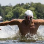 interviu imblanzitorul apelor sport ro a stat la discutii cu paul georgescu singurul roman care a cucerit oceans seven muncesti un 6791023c77945