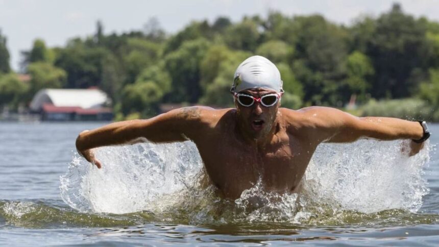 interviu imblanzitorul apelor sport ro a stat la discutii cu paul georgescu singurul roman care a cucerit oceans seven muncesti un 6791023c77945