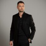 interviu in acord cu legea discutam despre evolutie schimbarile trebuie sa porneasca mai intai de la un plan coerent si asumat la nivelul fiecarui actor de pe scena juridica 6784edee556be