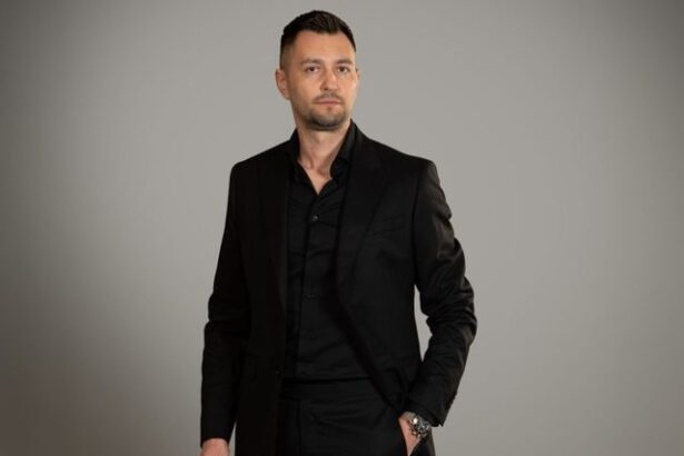 interviu in acord cu legea discutam despre evolutie schimbarile trebuie sa porneasca mai intai de la un plan coerent si asumat la nivelul fiecarui actor de pe scena juridica 6784edee556be