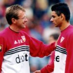 interviu ionel ganea ralf rangnick e in top 5 antrenori pe care i am avut detalii despre viitorul adversar al romaniei 6794e520f1899