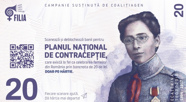 interviu profit ro andrada cilibiu coordonatoare pr si comunicare experta drepturi sexuale si reproductive centrul filia 679ca9039d279