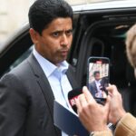 intrebarea care l a iritat pe nasser al khelaifi dupa psg manchester city 4 2 cauti probleme 6791ea018deae