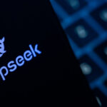 intrebari despre china la care deepseek refuza sa raspunda hai sa vorbim despre altceva 679d227464117