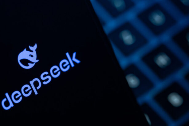 intrebari despre china la care deepseek refuza sa raspunda hai sa vorbim despre altceva 679d227464117