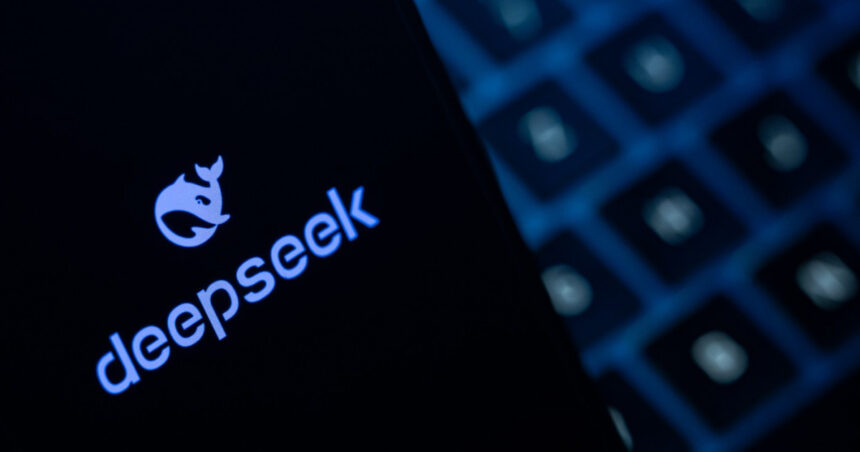 intrebari despre china la care deepseek refuza sa raspunda hai sa vorbim despre altceva 679d227464117