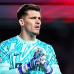 intrebat despre cel mai puternic adversar de la manchester united stefan tarnovanu a rostit un singur nume 679a713dde05d