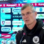 intrebat despre transferurile lui mamadou thiam si vladislav blanuta la fcsb ioan ovidiu sabau a avut un raspuns direct 6777b9c57bc24