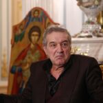 intrebat direct dupa disputa din vara cu gigi becali mai sunt sanse sa ajungi la fcsb 677a24ac65120