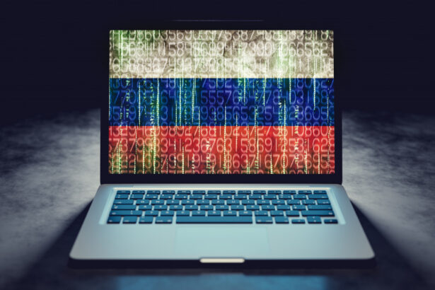 intrerupere pe scara larga a internetului in rusia zeci de site uri si aplicatii au fost indisponibile 6786a795c58ed