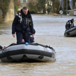 inundatii fara precedent in 40 de ani in vestul frantei suntem foarte ingrijorati pentru maine 6798ec0e197a4