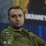 investigatie penala in ucraina dupa ce presa a publicat declaratii ale lui kirilo budanov dintr o sedinta secreta 679d340e4d1c3