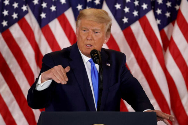 investirea lui donald trump cele 11 masuri pe care a promis sa le ia din prima zi ca presedinte al sua 678e2a8fbc205