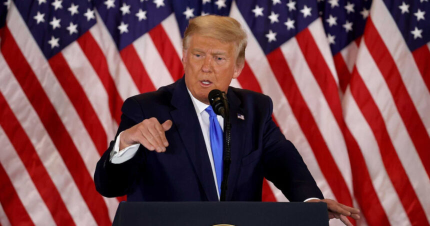 investirea lui donald trump cele 11 masuri pe care a promis sa le ia din prima zi ca presedinte al sua 678e2a8fbc205