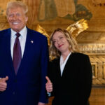 investirea lui trump 2025 giorgia meloni va participa la evenimentul de la washington 678bea0cb360c