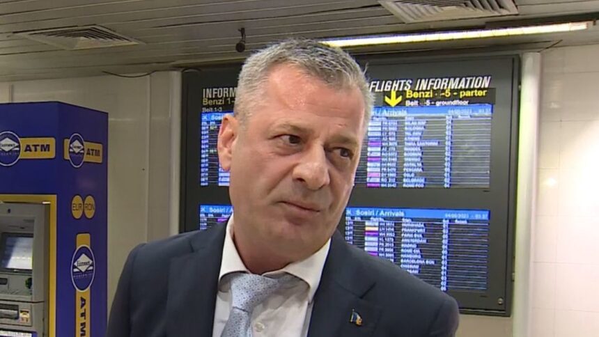 ioan varga a auzit de ce s a plans dan petrescu si l a pus la punct pe antrenor treaba lui e sa antreneze 678bf7bfd963d