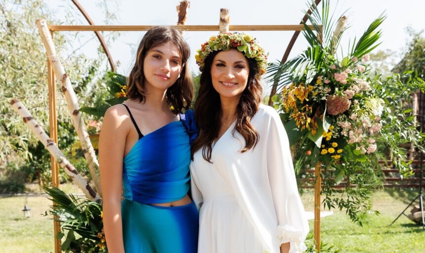 ioana ginghina si sotul ei au plecat in vacanta fara fiica actritei ruxandra anul trecut a fost un esec total vreau sa mai scap si eu 6777b1de04b5a