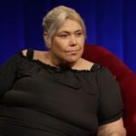 ioana tufaru a tinut totul ascuns pana acum prin ce a trecut in urma cu cativa ani am pierdut sarcina iubitul m a parasit 678fbdd3b82ac