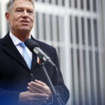 iohannis de mica unire in actualul context politic complicat hora unirii e o metafora a nevoii de solidaritate toleranta si empatie 67935b9464ade