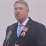 iohannis nu va primi vila de protocol pentru care statul roman a alocat 9 milioane de euro si i o garanta pe viata 6798b5820c8f5