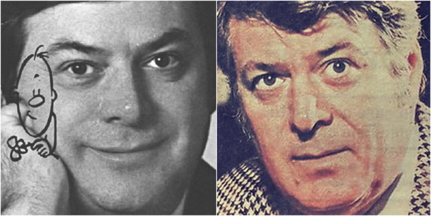 ion popescu gopo un fel de ion creanga al cinematografiei romanesti 6787e62791482