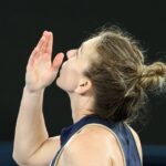 ion tiriac verdict despre simona halep 678bbc1b2fb31