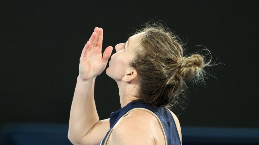 ion tiriac verdict despre simona halep 678bbc1b2fb31