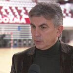 ionut lupescu sincer dupa ultima victorie a lui dinamo asta e important 679d3af4c0f30