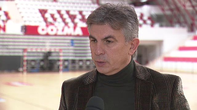 ionut lupescu sincer dupa ultima victorie a lui dinamo asta e important 679d3af4c0f30